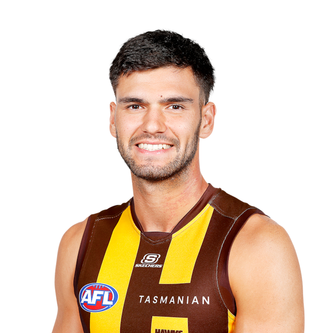 Emerson Jeka profile picture